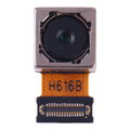 Back Facing Camera for LG Q6 / Q6+ / Q6a / M700N / M700A / M700DSK / M700AN, For LG Q6