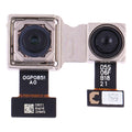 Back Facing Camera for Xiaomi Redmi S2, For Redmi S2