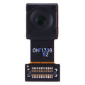 Front Facing Camera Module for Xiaomi Redmi Note 7 Pro, For Redmi Note 7 Pro