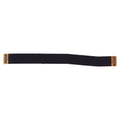 Motherboard Flex Cable for Xiaomi Redmi 7, For Redmi 7