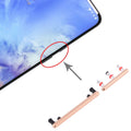 For OnePlus 7 Pro Power Button and Volume Control Button, For OnePlus 7 Pro(Gold), For OnePlus 7 Pro(Blue)