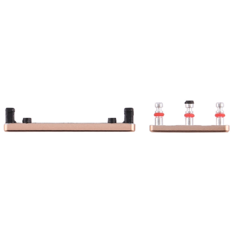 For OnePlus 7 Pro Power Button and Volume Control Button, For OnePlus 7 Pro(Gold), For OnePlus 7 Pro(Blue)