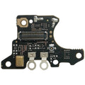 Microphone Board (Assemble) for Huawei P20 Pro, For P20