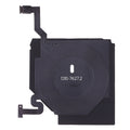 NFC Coil for Sony Xperia XZ2, For Sony Xperia XZ2
