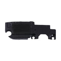Speaker Ringer Buzzer for Asus Zenfone 2 Laser / ZE500KL, For Asus ZE500KL