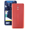 For OPPO Reno Back Cover, For OPPO Reno