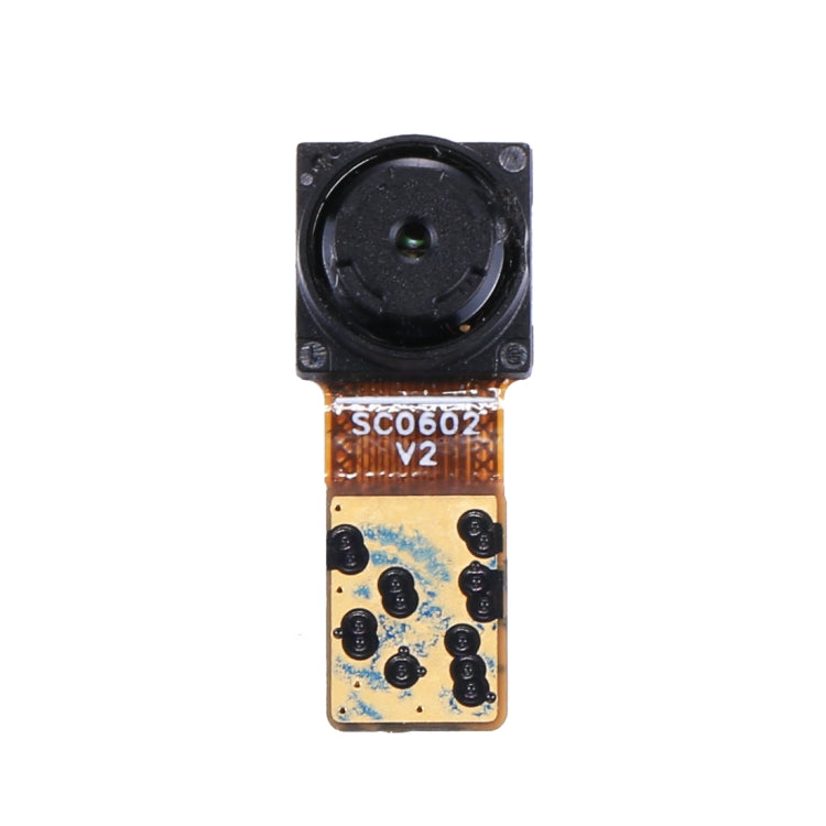 For Huawei Honor 5X  Front Facing Camera Module, For Huawei Honor 5X