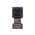 For Huawei Maimang 5  Front Facing Camera Module, Maimang 5
