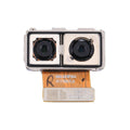 For Huawei Mate 9  Back Facing Camera, For Huawei Mate 9