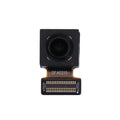 For Huawei P10 Plus  Front Facing Camera Module, Huawei P10 Plus