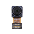 For Huawei nova  Front Facing Camera Module, For Huawei nova
