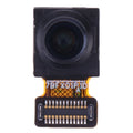 For Huawei Mate 20 Front Facing Camera , For Mate 20