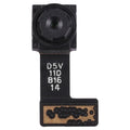 Front Facing Camera Module for Xiaomi Redmi 3X, For Xiaomi Redmi 3X