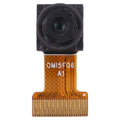 Front Facing Camera Module for Xiaomi Redmi Note 3 Pro, For Redmi Note 3 Pro