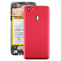 For Oppo A73 / F5 Back Cover, For OPPO A73 / F5