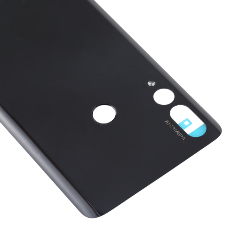 Original Battery Back Cover for Huawei Y9 Prime (2019), For Huawei Y9 Prime (2019), For Huawei Y9 Prime (2019) (Original), For Huawei Y9 Prime (2019) Original