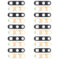 For Huawei P30 Pro 10pcs Back Camera Lens , For P30 Pro