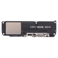 Speaker Ringer Buzzer for Vivo V3, For Vivo V3
