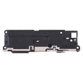 Speaker Ringer Buzzer for Xiaomi Redmi Note 4X, For Xiaomi Redmi Note 4X