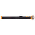 For OPPO Realme X / K3 Charging Port Flex Cable, For OPPO Realme X / K3
