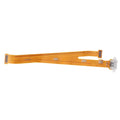 For OPPO A7 / AX7 Charging Port Flex Cable, For OPPO A7 / AX7