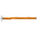 For OPPO R9s Plus Charging Port Flex Cable, For OPPO R9s Plus