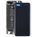Back Cover for Huawei Honor 10, For Huawei Honor 10, Honor 10 (Purple)