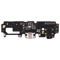 For Vivo Z5x Charging Port Board, For Vivo Z5x