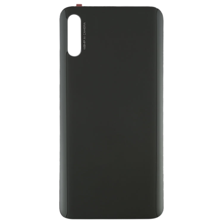Back Cover for Huawei Honor 9X, For Huawei Honor 9X, For Honor 9X