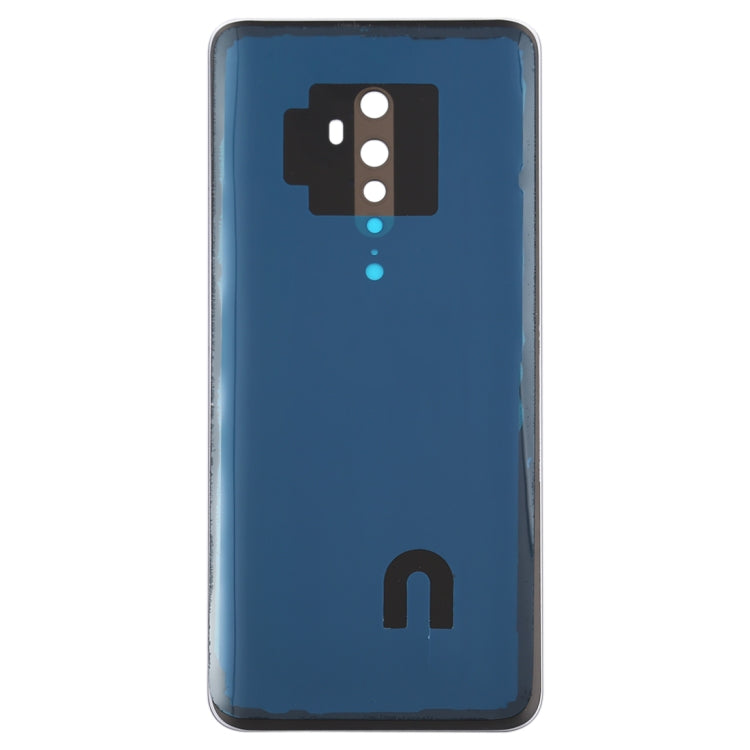 For OPPO Reno2 Back Cover, For OPPO Reno2