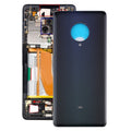 For Vivo NEX 3 5G Battery Back Cover, For Vivo NEX 3 5G