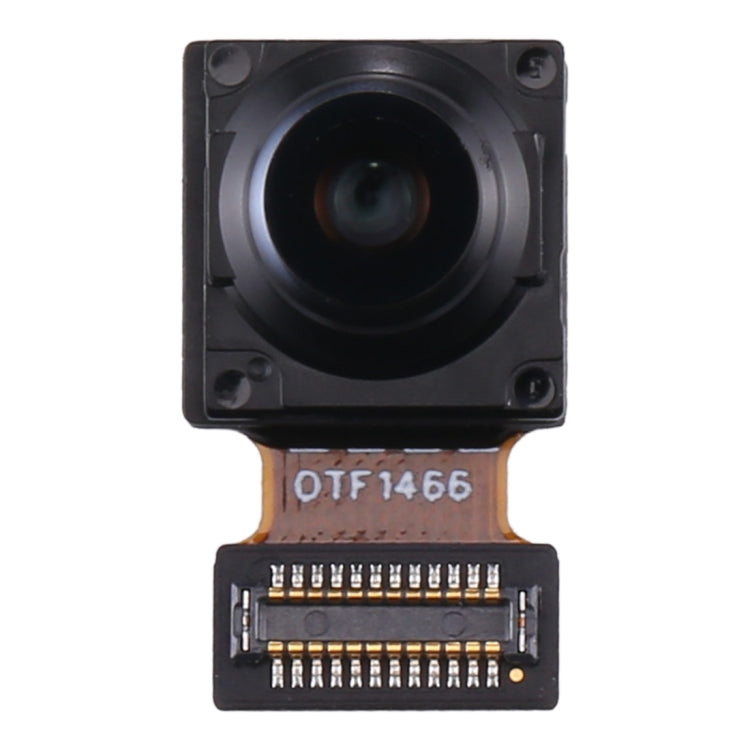 For Huawei Nova 4e / P30 Lite Front Facing Camera