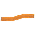 Motherboard Flex Cable for Xiaomi Redmi Note 8 Pro, For Redmi Note 8 Pro