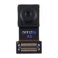 Front Facing Camera for Xiaomi Mi Play, For Xiaomi Mi Play