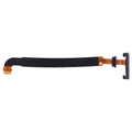 Fingerprint Sensor Flex Cable for Sony Xperia 5, For Sony Xperia 5