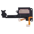 Speaker Ringer Buzzer for Huawei Mate 30 Pro, For Huawei Mate 30 Pro