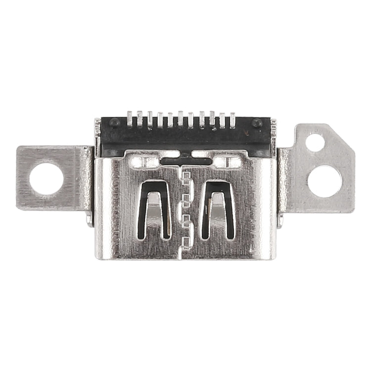 For Meizu PRO 5 10pcs Charging Port Connector, For Meizu PRO 5