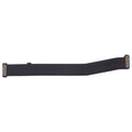 For OPPO Reno Z LCD Flex Cable