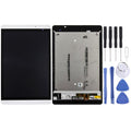 For Huawei MediaPad M2-801W / 803L LCD Screen and Digitizer Full Assembly, For Huawe MediaPad M2 8.0