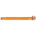 For OPPO Reno2 Charging Port Flex Cable, For OPPO Reno2