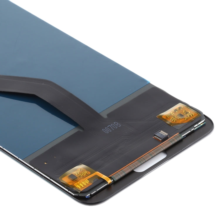 TFT Material LCD Screen and Digitizer Full Assembly for Huawei P20 Pro