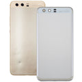For Huawei P10 Battery Back Cover, For Huawei  P10, For Huawei P10