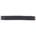 Motherboard Flex Cable for Xiaomi Redmi Note 9 / Redmi 10X 4G, For Xiaomi Redmi 10X 4G