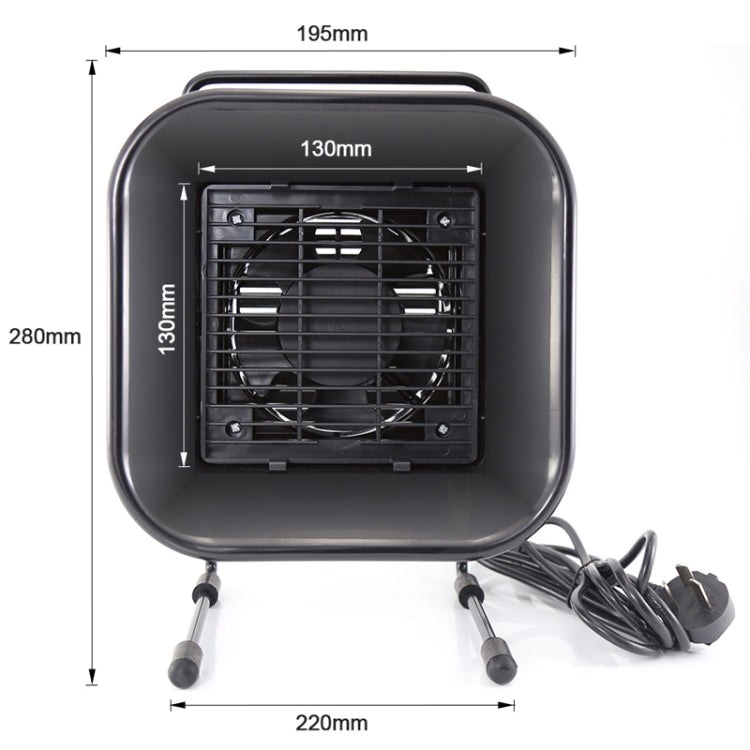 Portable Welding Smoke Absorber (Voltage 220V), Welding Smoke Absorber