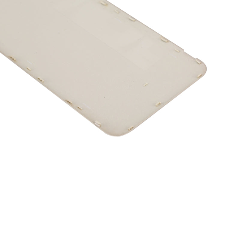 For Huawei Honor 4A Battery Back Cover, For Huawei Honor 4A