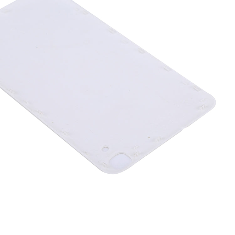 For Huawei Y6 Battery Back Cover, For Huawe Y6, For Y6