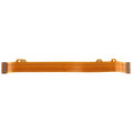Motherboard Flex Cable for Huawei P8 Lite (2017) / Honor 8 Lite, For Huawei P8 Lite (2017)