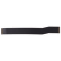 Motherboard Flex Cable for Huawei Enjoy 7S / P Smart, For Huawei Enjoy 7S