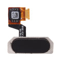 Fingerprint Sensor Flex Cable for Xiaomi Black Shark, For Xiaomi Black Shark