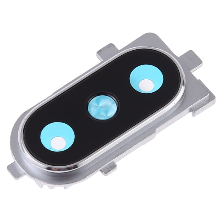 Camera Lens Cover for Xiaomi Mi 8, For Mi 8, For Mi 8 (Gold)